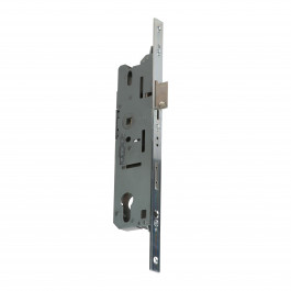 Замок одноточковий Fuhr