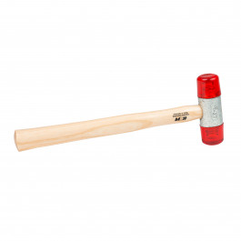 Молоток для забивки штапиків