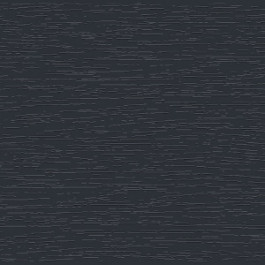 Сендвіч сірий антрацит 1,32х3,0 1 сторонній