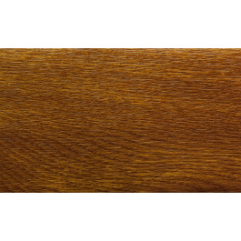 Сендвіч панель 1500х3000х32 мм. Золотий дуб 2 сторонній