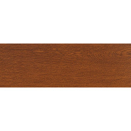 Сендвіч панель 1500х3000х24 темний дуб 2 сторонній