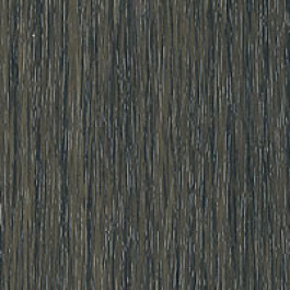 Сендвіч морений дуб 1,32*3,0 2сторонній