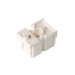 З’єднювач імпоста Тіссен