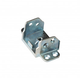 З’єднювач імпоста Firat