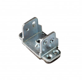 З’єднувач імпоста Wintech 632