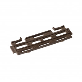 Фальцевий вкладиш універсальний