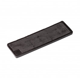 Підкладка під склопакет 30х5 чорні