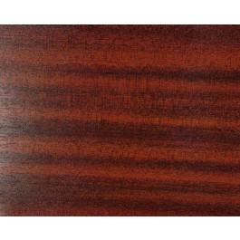 Сендвіч махонь 1,3х3,000 мм. 2 сторонній