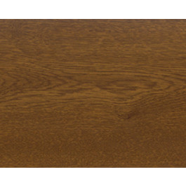 Сендвіч горіх 1,5х3,0 2 сторонній