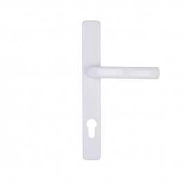 Нажимний ганітур