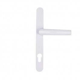 Нажимний ганітур