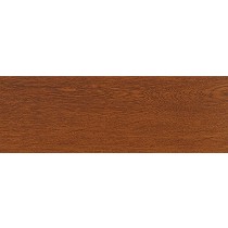 Сендвіч панель 1500*3000*24 темний дуб 1 сторонній