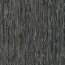 Сендвіч морений дуб 1,32*3,0 2сторонній