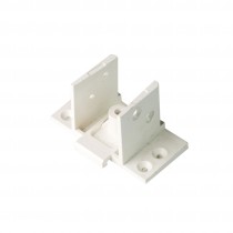 З’єднювач імпоста Opentec пластиковий