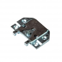 З’єднувач імпоста Winbou металевий 5 камерний