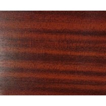 Сендвіч махонь 1,3х3,000 мм. 2 сторонній