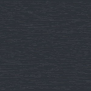 Сендвіч сірий антрацит 1,32х3,0 1 сторонній