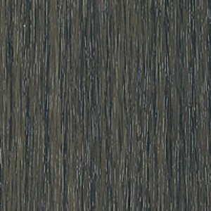 Сендвіч морений дуб 1,32*3,0 2сторонній