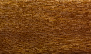 Сендвіч золотий дуб 1,5х3,0  1 сторонній