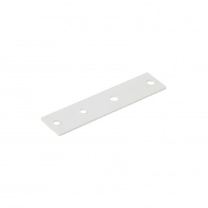 Підкладка під петлю Roto