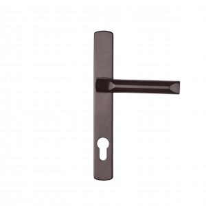 Нажимний гарнітур 85/25 мм. №1