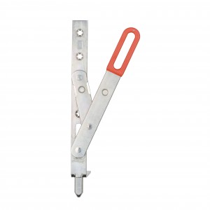 Шпінгалет дверний  Reze