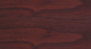 Сендвіч темна вишня 1,32х3,0  2сторонній