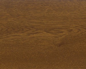 Сендвіч горіх 1,5х3,0 2 сторонній