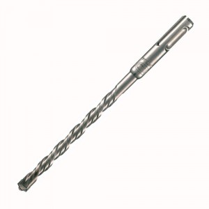 Свердло SDS