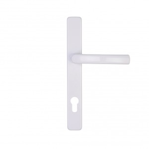 Нажимний ганітур