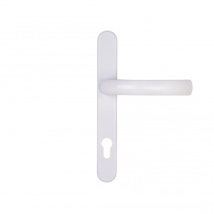 Нажимний ганітур