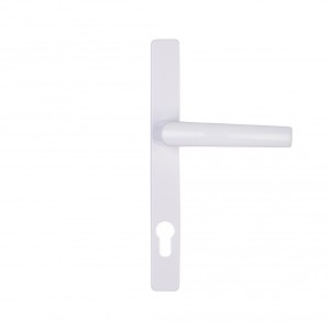 Нажимний ганітур виробництво Польща