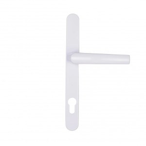 Нажимний ганітур