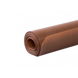 Тефлон самоклеючий